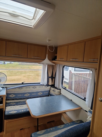 Adria Altea 432 px 16 of 16