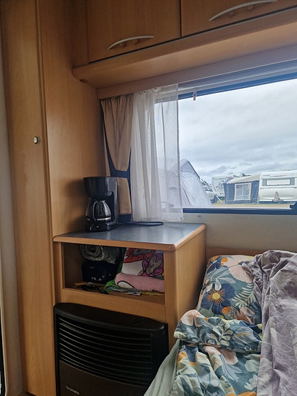 Adria Altea 432 px 8 of 16