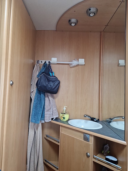 Adria Altea 432 px 12 of 16