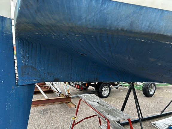 Maxi 77 5 of 17