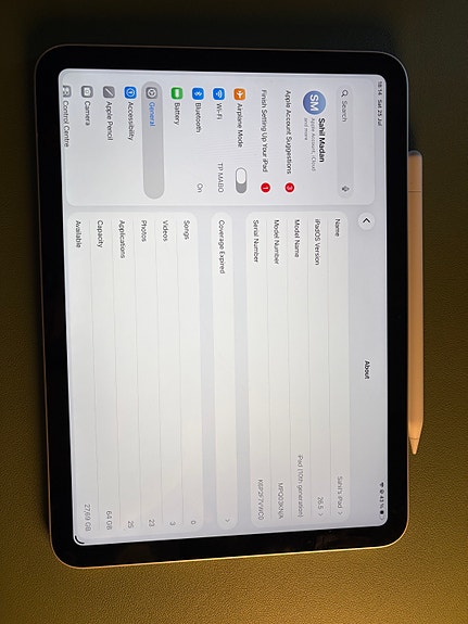Product image 2 of 7