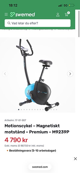 Product image 7 of 10