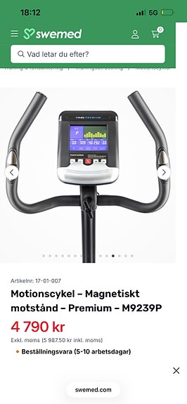 Product image 8 of 10
