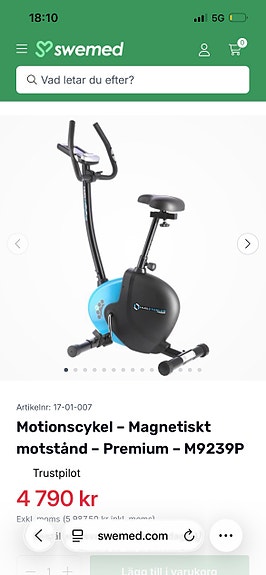 Product image 6 of 10