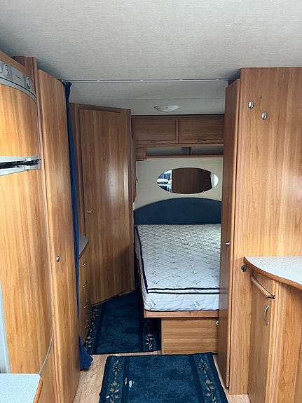 Polar 590 CTH 4 of 6