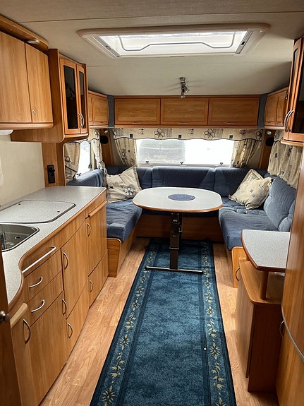 Polar 590 CTH 6 of 6