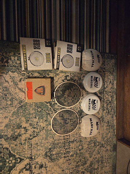 Product image 2 of 9
