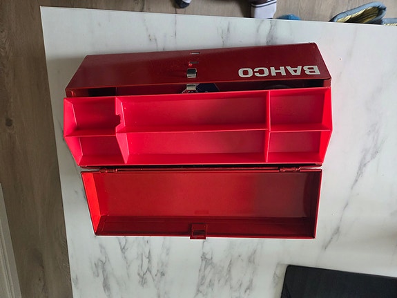 Product image 9 of 9