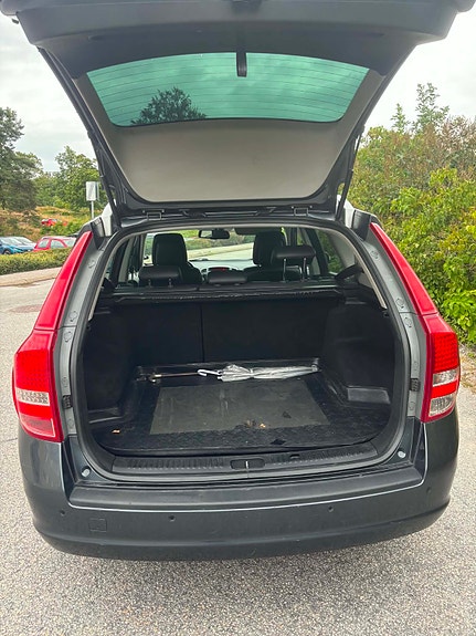 Kia Ceed 4 of 5