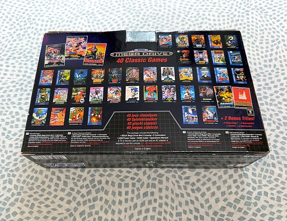 Product image 2 of 10