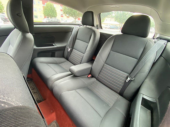 Volvo C30 6 of 10