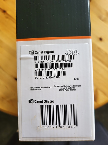 Product image 4 of 5