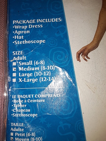 Product image 7 of 8