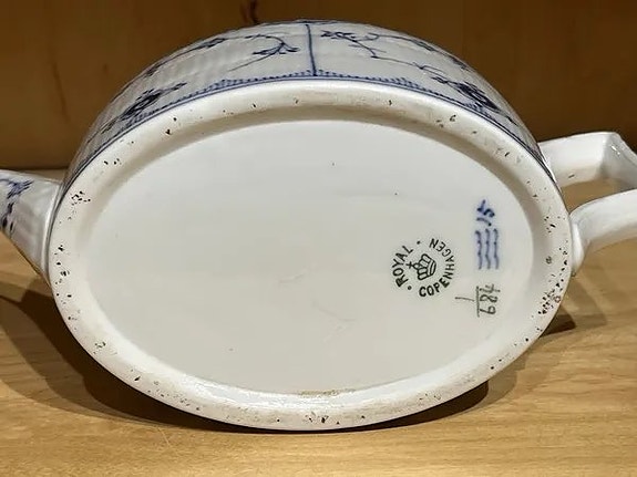 Product image 3 of 9