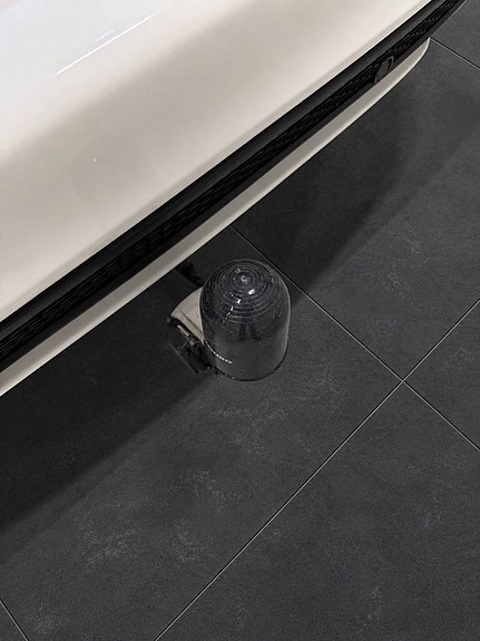 Mercedes-Benz C220 d 18 of 30