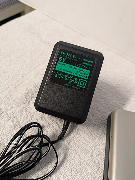 Product image 4 of 10