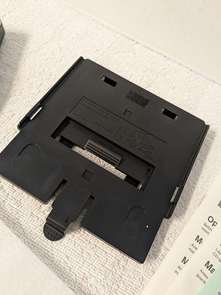 Product image 5 of 10
