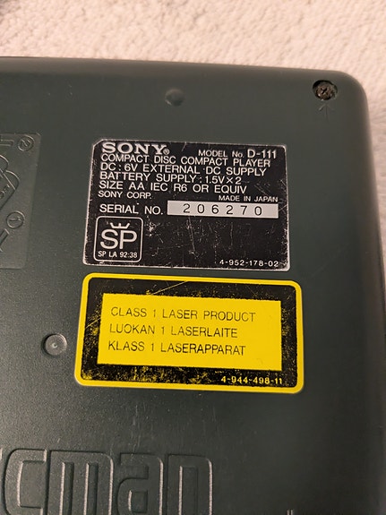 Product image 9 of 10