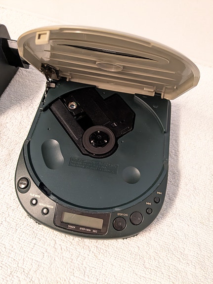 Product image 2 of 10