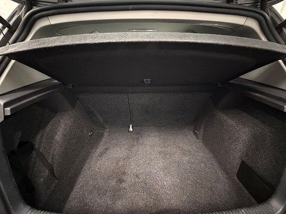 Volkswagen Golf V 20 of 20