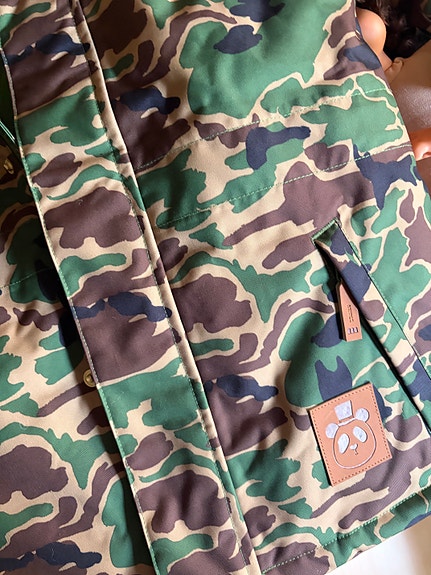 Product image 6 of 8