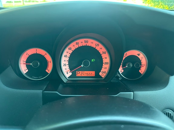 Kia Ceed 8 of 10