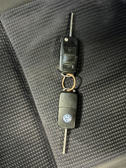 Volkswagen Polo 16 of 20