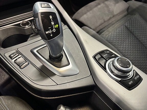 BMW 120d 18 of 22