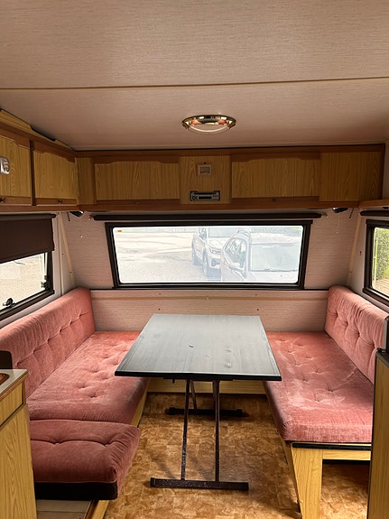 Cabby DLX 532 3 of 5