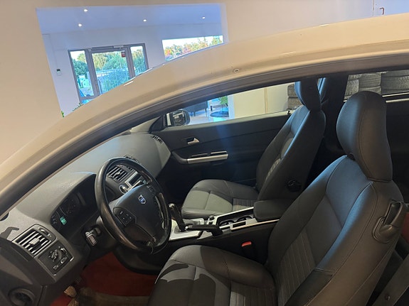 Volvo C30 6 of 6