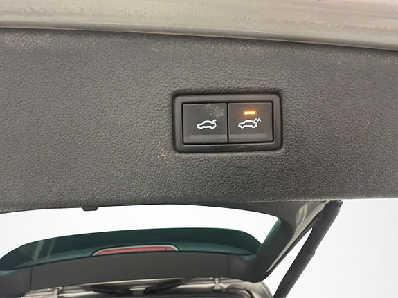 Volkswagen Tiguan 26 of 27