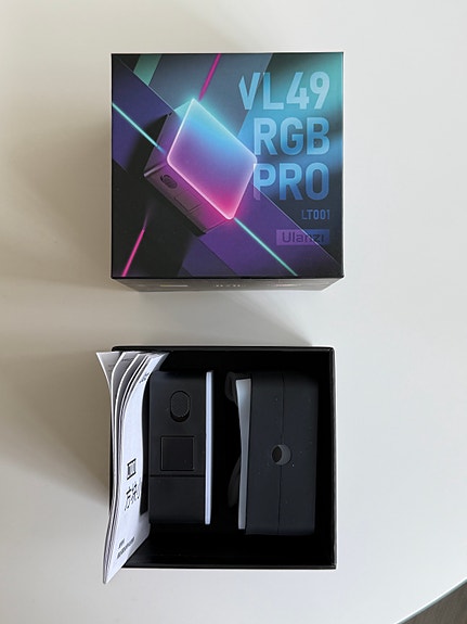 Product image 9 of 10
