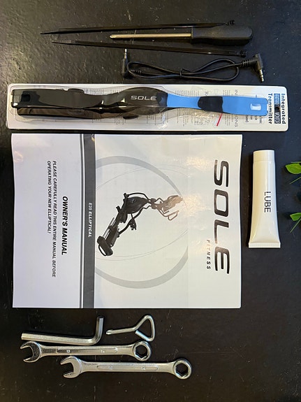 Product image 5 of 9