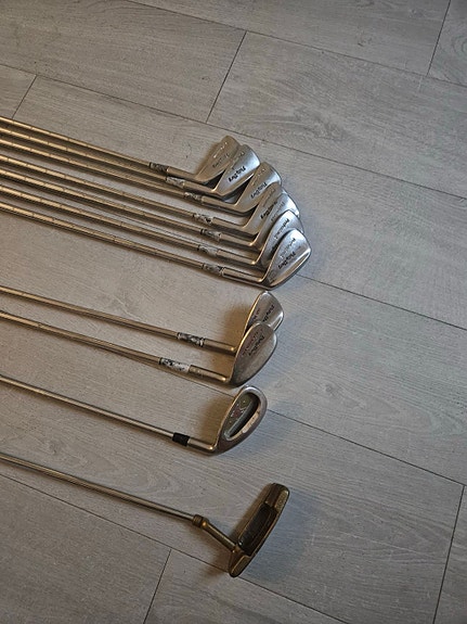 Product image 8 of 8