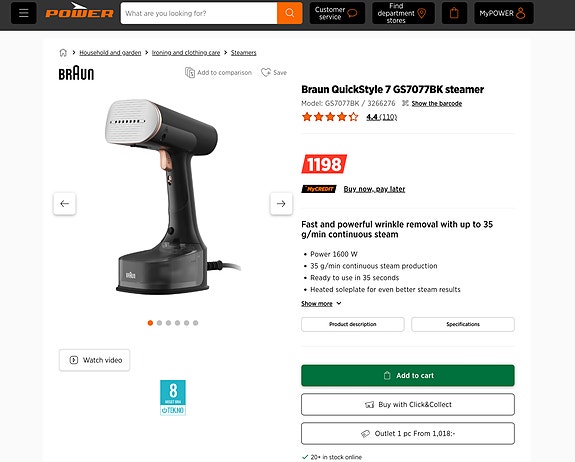 Product image 4 of 4