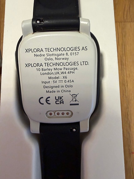Product image 6 of 7