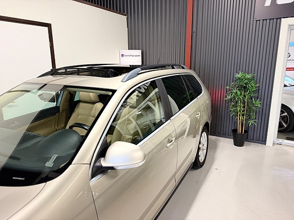 Volkswagen Golf V 9 of 26