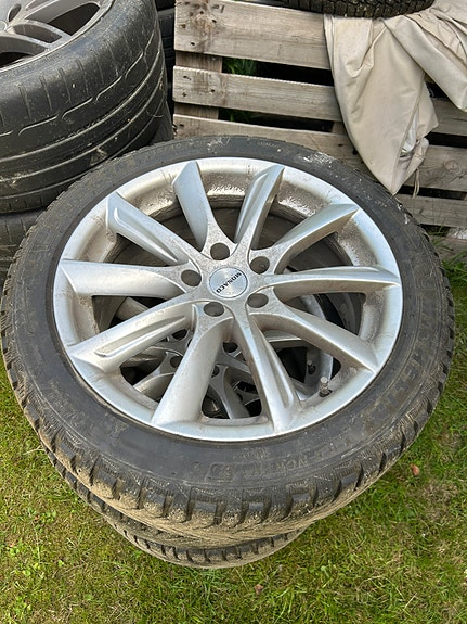 Audi A5 7 of 7