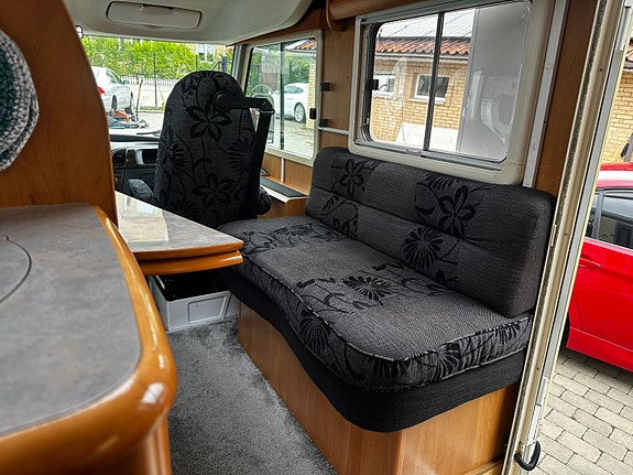 Rapido 986M 26 of 30