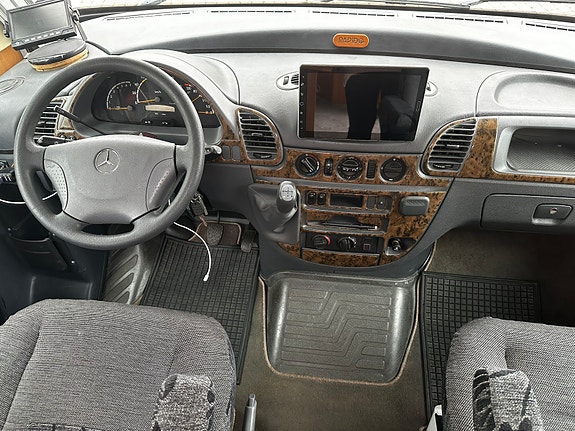 Rapido 986M 25 of 30