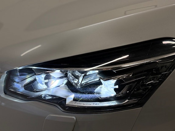 Peugeot 508 6 of 26