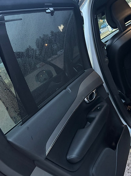 Volvo XC90 13 of 17