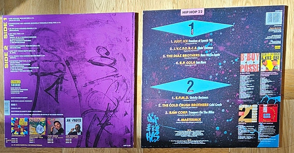 Product image 2 of 7