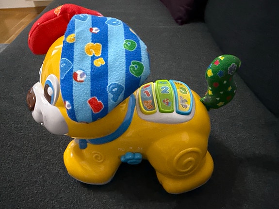 Product image 2 of 10