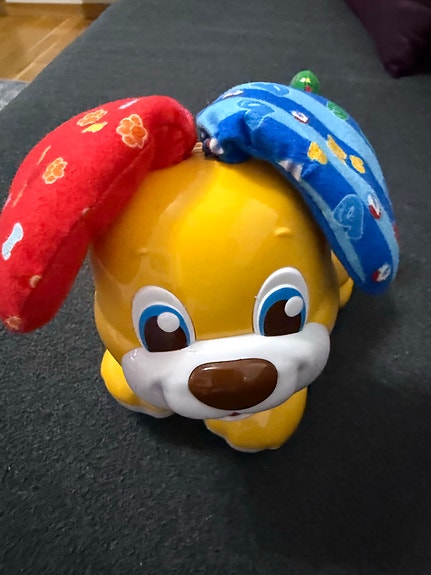 Product image 8 of 10