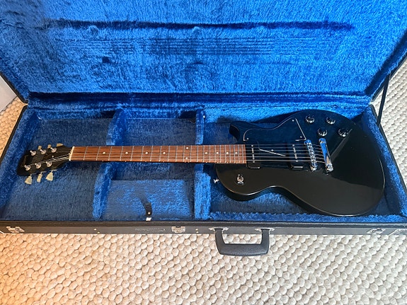 Gibson Les Paul Special 1998