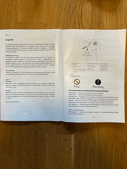 Product image 2 of 2