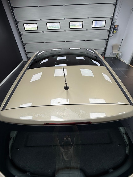 Nissan Qashqai 6 of 19