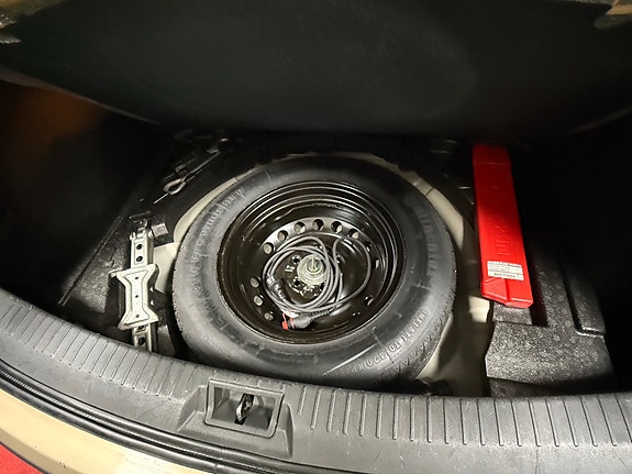 Nissan Qashqai 12 of 19