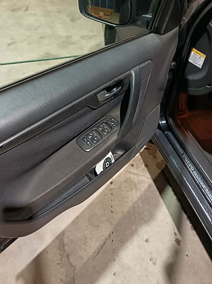 Volvo S60 8 of 8